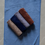 Handloom items