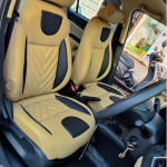 car accessories