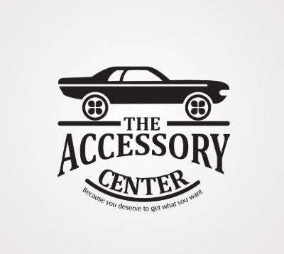car accessories