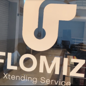 Software company