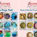 Resin Arts