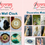 Resin Arts