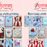 Resin Arts