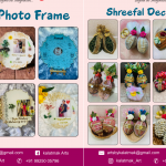 Resin Arts
