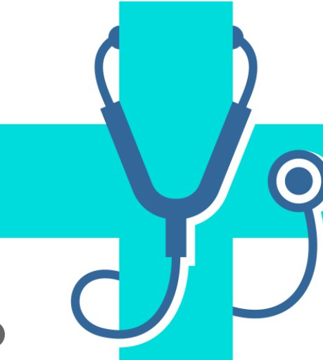 Hospital equipment