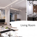 Crafted Home