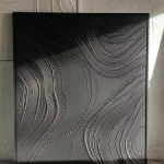 Magical Arts