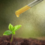 Agro chemicals