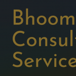 consultant services