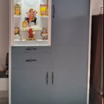Fiber & Aluminium products