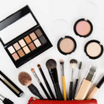 Cosmetic Products