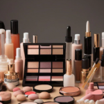 Cosmetic Products