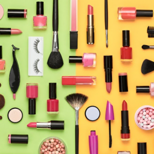 Cosmetic Products