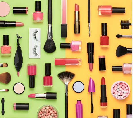 Cosmetic Products
