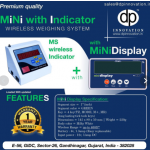 Electronics Company