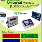Electronics Company