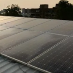 Solar Panel
