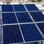 Solar Panel