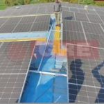 Solar Panel