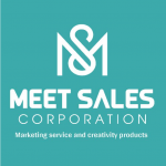 Gifting services
