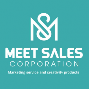 Gifting services