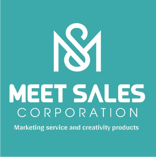 Gifting services