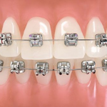 Dental care clinic