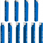 Wholesaler of Carbide Tipped Tools, Tungsten Carbide Tools and Carbide Tips.