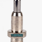 Wholesaler of Carbide Tipped Tools, Tungsten Carbide Tools and Carbide Tips.