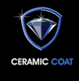 car ceramic cotting