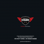 Car Ceramic Coating