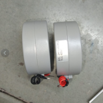 Engineering Services