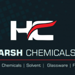 Chemicals