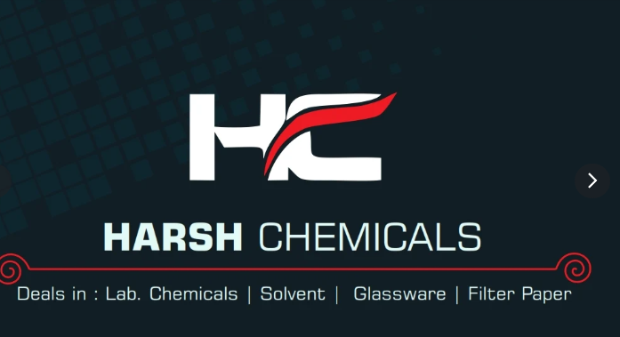 Chemicals