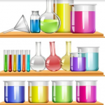 Chemicals