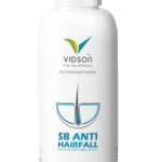 Manufacturing and Exporting of Ayurvedic Syrup, Ayurvedic Capsules, Herbal Shampoo.