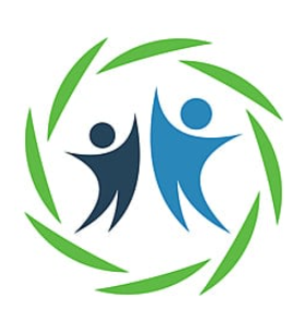 Insurance Adviser