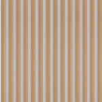 Fiber and Alluminium Door