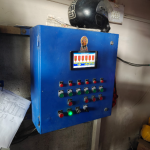 packaging machinery