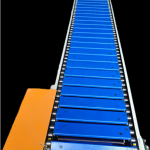 packaging machinery