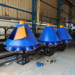 packaging machinery