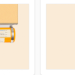 Fire Safty Product