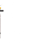 Fire Safty Product