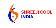 AC Repair , Service , Installation and maintenance