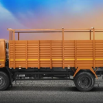 Patel Transport is a professionally managed organization.