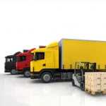 Patel Transport is a professionally managed organization.