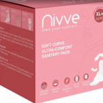Sanitary Pads