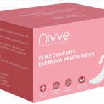 Sanitary Pads