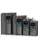 VFD Drives, HMI Touch Panel, Servo motor Drive, PLC, Commander, etc.