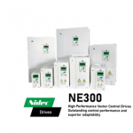 VFD Drives, HMI Touch Panel, Servo motor Drive, PLC, Commander, etc.